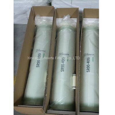 Filmtec SW30-4040 Seawater Desalination Membrane photo-5