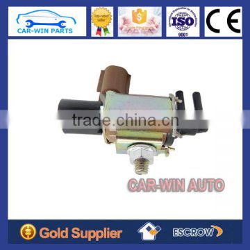 MR204853 K5T48272 Emission Solenoid Valve