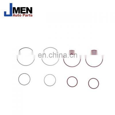 Jmen 11361440142 for BMW Double Vanos Repair Seal Various JMBW-VS021