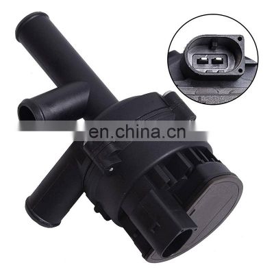 A2218300014 Electronic Water Pump for Mercedes-Benz S-CLASS (W221) 2005-2013