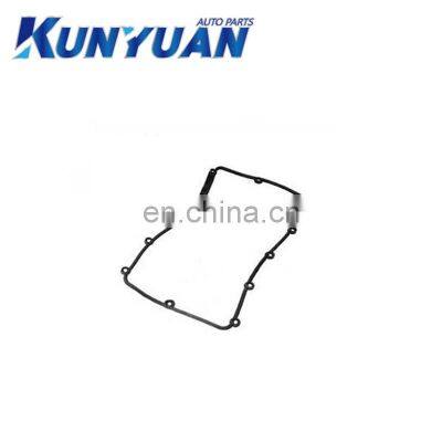 Auto parts stores Valve Cover Gasket BK2Q-6K260-AB U205-10-2D5A for FORD RANGER 2012- 2.2L