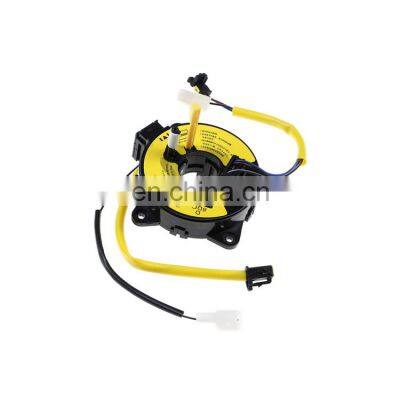 B11-3402080 Spiral Cable Assembly Fit for Chery B113402080 photo-5