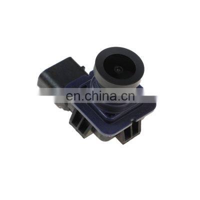 100004636 ZHIPEI High Quality Rear Park Assist Camera DS7T-19G490-DB for Ford MONDEO Fusiion DS7T19G490DB