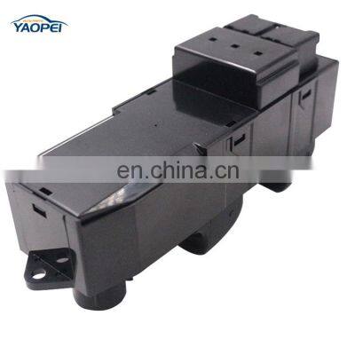 Auto Master Power Door Window Switch for DAEWOO NUBIRA Left Driver Side 96269354 96269353 Car Accessories photo-3