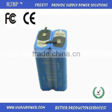 2014 hot sales lifepo4 sets 48v 20ah lifepo4 battery pack