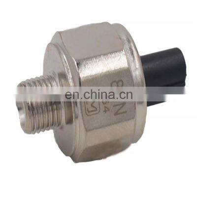 Auto Ignition Knock Detonation Sensor 30530-ppl-a01 30530-PNA-003 For Honda Accord Element Crv Acura Rdx Tsx Rsx photo-3