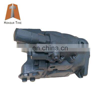 GuangZhou supplier New A10V063 hydraulic pump