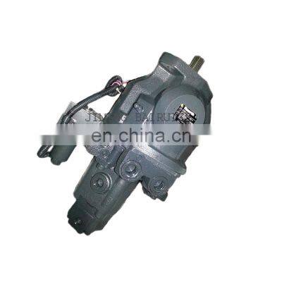 High Quality B50 hydraulic main pump VIO15 excavator pump Assembly B55W-1 main hydraulic pumps