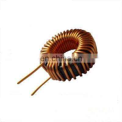 47uh iron core inductor electric coil