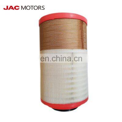 OEM Genuine High Quality AIR FILTER ELEMENT for JAC Light Trucks photo-2