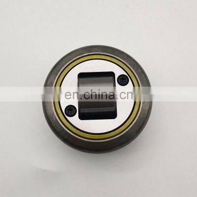 Combined Bearings for 