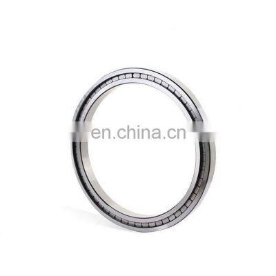 Full Complement Cylindrical Roller Bearings NCF2234V NCF 2234 V