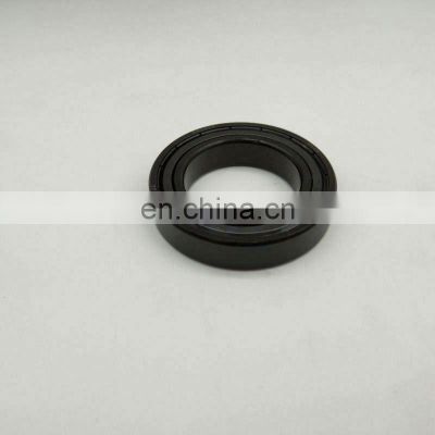 High Temperature Deep Groove Ball Bearings 6316-2Z/VA208