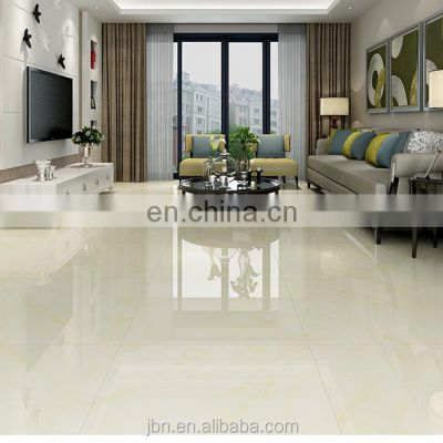 Foshan good quality 450x900 Anti-slip tiles for flooring porcelain tiles bathroom tile