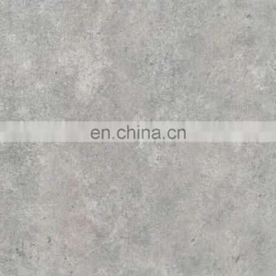 300x300mm anti-slip beige bathroom ceramic floor tile WP362058