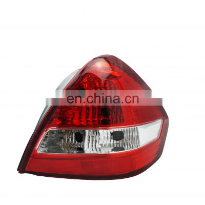 Factory outlet tail lamp 24v suzuki vitara tail lamp suzuki swift tail lamp for tiida 26554ED91A