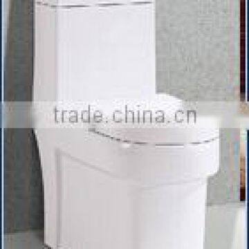 Alibaba bathroom ceramic toilet bowl/toilet EWC alibaba China Henan manufacturer