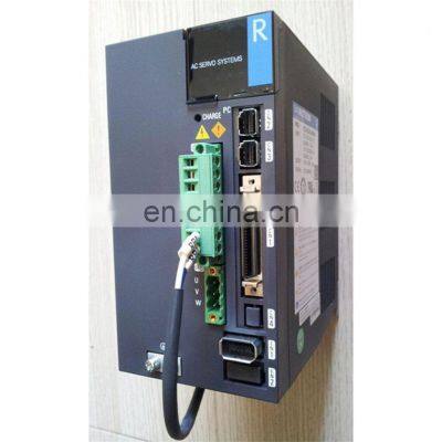 PY2A050A4PJ2S01 Servo Amplifier