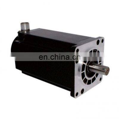 BS57HB76-03 stepping motor