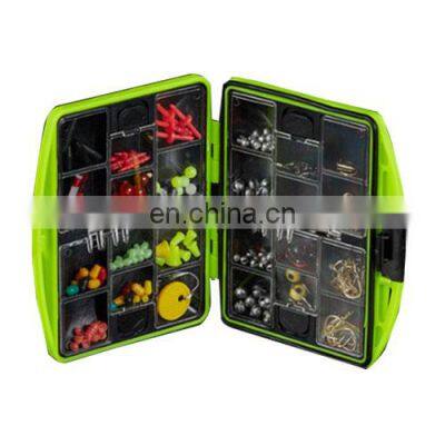 HOT SALE New Product Rock Sea Fishing Accessories Box Combination Package