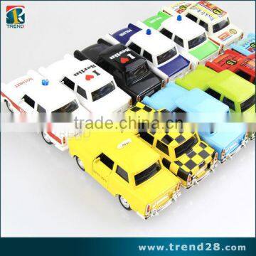 2013 new products colorful racing car toy