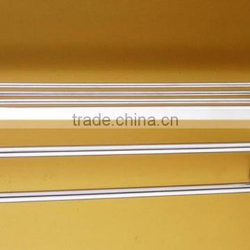 Chaoan Wesda 2015 Hot Sale Metal Bathroom Towel Rails. Made in China photo-3