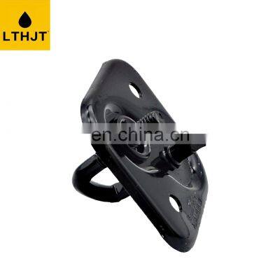 Good Quality Car Accessories Auto Spare Parts Hood Upper Lock OEM NO 204 880 0560 2048800560 For Mercedes-Benz W204