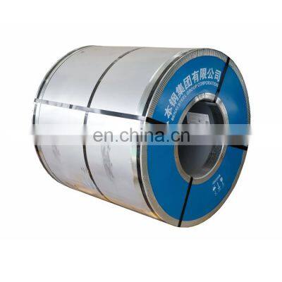 Cold Rolled Steel Coil Jis 3141 Spcc-1b 1.6mm Cold Rolld Steel Sheet Roll Sizes