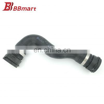 BBmart OEM Auto Fitments Engine Cooling Water Pipe Cooling Water Tube for Audi VW OE 4H0121101C 4H0 121 101C