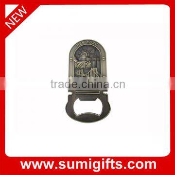 Various Cheap Custom Beer Bottle Opener for Promotion photo-3