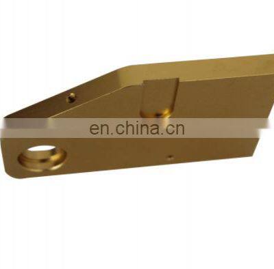 Manufacturer Cnc Lathe Processing Stainless Steel Non-standard Parts Custom Machining Parts photo-2