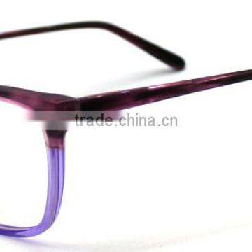 Optical Acetate Frames Oem and Fashion Acetate Optical Frame and Acetate Spectacles Frames Supplier's Choice photo-4