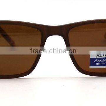 Custom Sunglasses and Live Sunglasses and Fashionable Sunglasses photo-6