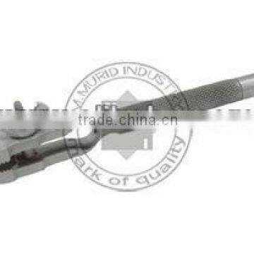 Tool Holders, Hand Tool Device, Hand Tool Pliers,