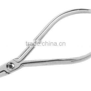 Contouring Plier