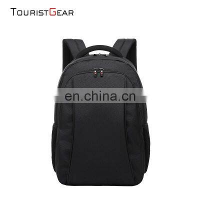 Computer Laptop Backpack   business backpack  nylon backpack