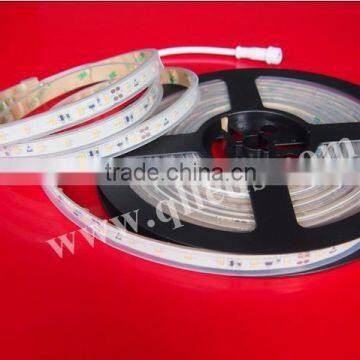 CE RoHS UL Listed CRI90 SMD3020 Led Strip Light IP20 IP67 70LED/m 126LED/m DC24V Constant Current Version Led Light Strip photo-3