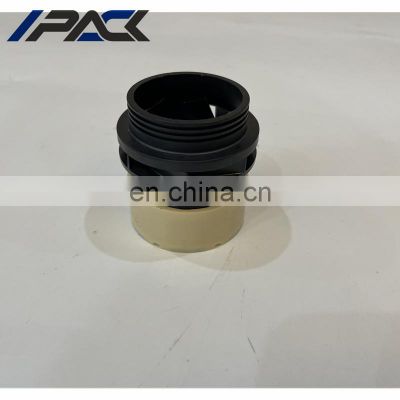 Good Quality 16032 25010 Water Pump Rotor Fit For Toyota Avalon