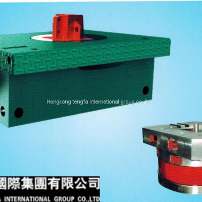 Petroleum Accessories Petroleum Equipment machinery Rotary Tables