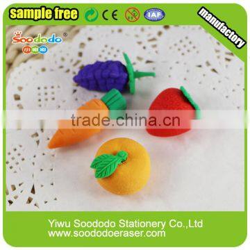 stationery products list vegetable stationery