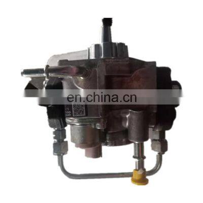 High pressure oil pump of automobile engine OEM 6C1Q 9B395 BF oil transfer pump