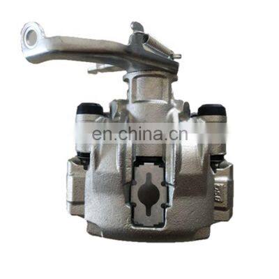 JMC  VIGUS V347 V348 Foreign version rear brake cylinder 8C1V 2K328 BB 8C1V 2K327 BB