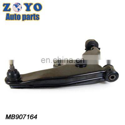 MB907164 RK620542 Auto Spare Parts Left Suspension Arm Control Arm for Mitsubishi Mirage
