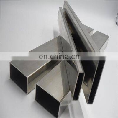 Stainless Steel Coil 201 304 316l 409 410 420j2 430 S32750 A240 Din 1.4305 Ss Stainless Steel Coil Sheet Plate Strip