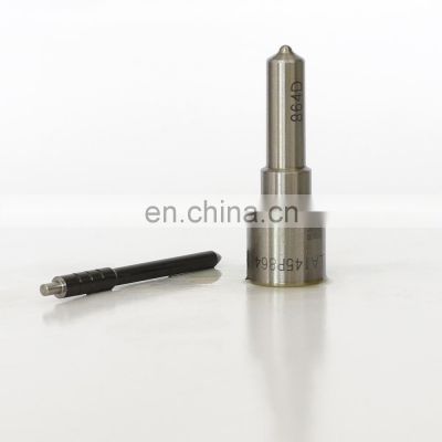 Genuine injector nozzle DLLA145P875/093490-1280/093400-8750 for common rail injector Assy 095000-5760/095000-8110