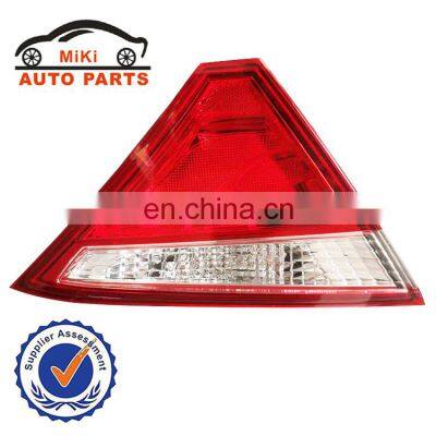 tail light inner for camry us 2015-2017 le