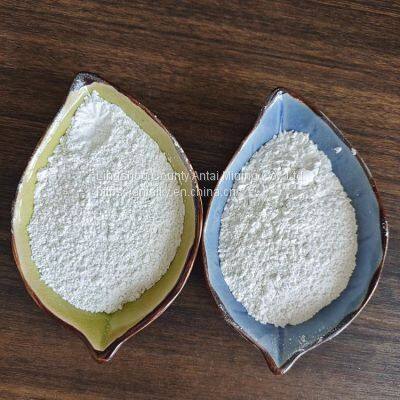 High quality sericite powder/mica powder price