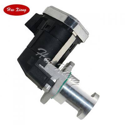 Haoxiang Exhaust Gas Recirculation Valvula EGR Valve Other Engine parts 6461400460 6461400760 7389D For Mercedes Benz  E-Class