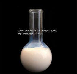 PTFE  Dispersion