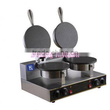 Cone Baker/ice Cream Cone Baker DK-2